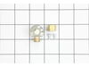 Unloader Valve – Part Number: CW000800AV