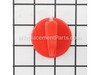 Pressure Switch Knob – Part Number: CW000900AV