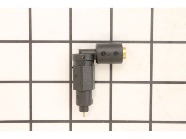 10043964-1-M-Campbell Hausfeld-CW001000AV-Unloader Valve