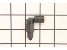 Unloader Valve – Part Number: CW001000AV