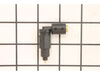 Unloader Valve – Part Number: CW001000AV