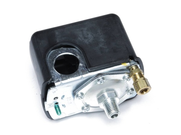 10043970-1-M-Campbell Hausfeld-CW207542AV-Pressure Switch