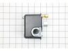 10043971-1-S-Campbell Hausfeld-CW207549AV-Pressure Switch