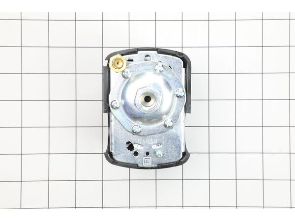 10043971-2-M-Campbell Hausfeld-CW207549AV-Pressure Switch