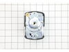 Pressure Switch – Part Number: CW207549AV