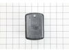 10043971-3-S-Campbell Hausfeld-CW207549AV-Pressure Switch