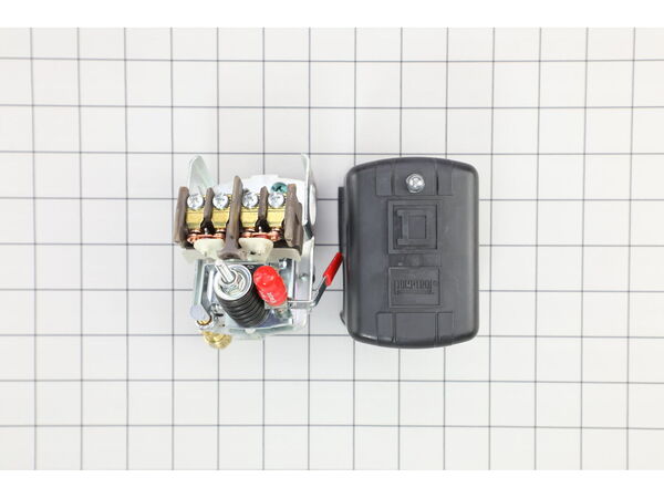 10043972-1-M-Campbell Hausfeld-CW207560AV-Pressure Switch 95-125