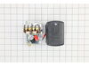 Pressure Switch 95-125 – Part Number: CW207560AV