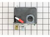 10043972-2-S-Campbell Hausfeld-CW207560AV-Pressure Switch 95-125