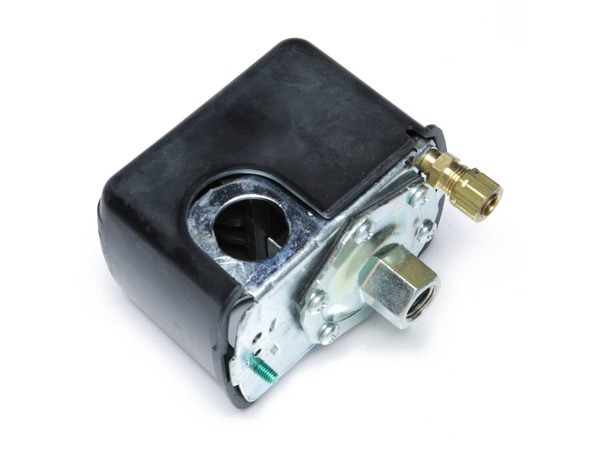 10043973-1-M-Campbell Hausfeld-CW207561AV-Pressure Switch-135 Psi On/175