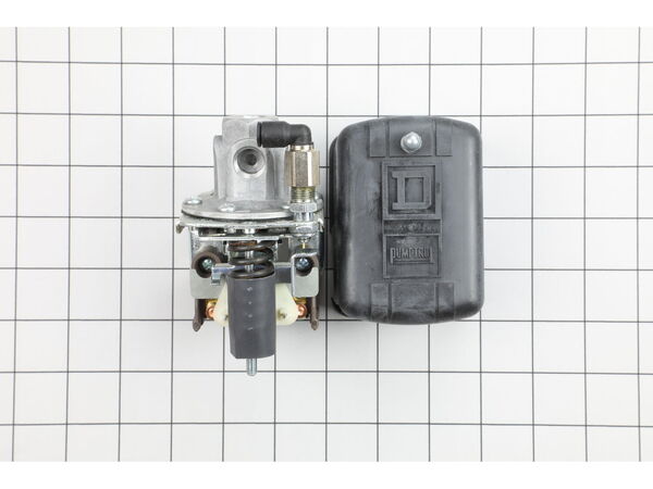 10043975-1-M-Campbell Hausfeld-CW207593AV-Pressure Switch