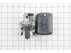 Pressure Switch – Part Number: CW207593AV