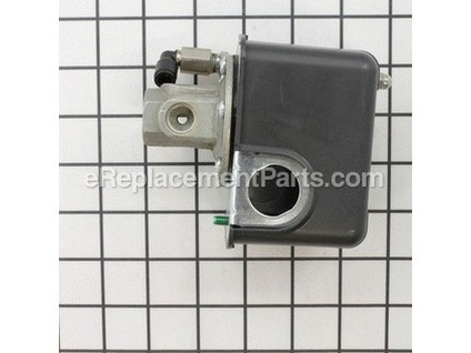 10043976-1-M-Campbell Hausfeld-CW207594AV-Pressure Switch