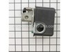 Pressure Switch – Part Number: CW207594AV
