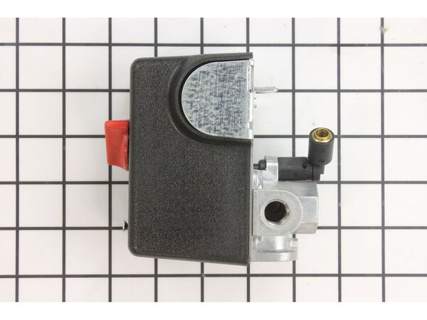 10043979-1-M-Campbell Hausfeld-CW208700AV-Pressure Switch