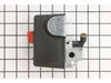 Pressure Switch – Part Number: CW208700AV