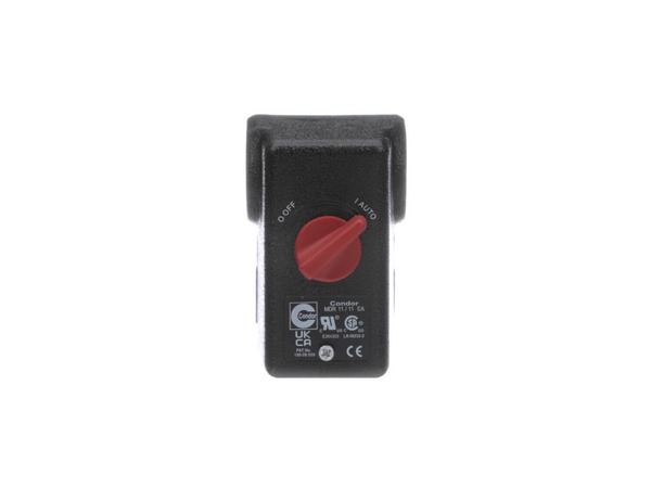 10043980-1-M-Campbell Hausfeld-CW209000AV-Pressure Switch