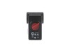 10043980-2-S-Campbell Hausfeld-CW209000AV-Pressure Switch