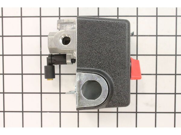 10043981-1-M-Campbell Hausfeld-CW209100AV-Presure Switch