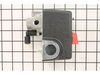 Presure Switch – Part Number: CW209100AV