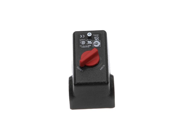 10043982-1-M-Campbell Hausfeld-CW209300AV-Pressure Switch
