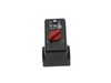 Pressure Switch – Part Number: CW209300AV