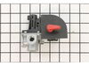 100/125 Mill P/S-No Unldr – Part Number: CW209401AV