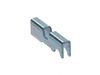 10043987-2-S-Campbell Hausfeld-CW209700AV-Strain Relief