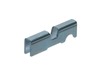 10043987-3-S-Campbell Hausfeld-CW209700AV-Strain Relief