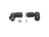 10043989-1-S-Campbell Hausfeld-CW210001AV-Unloader
