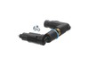 10043989-2-S-Campbell Hausfeld-CW210001AV-Unloader