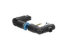10043989-3-S-Campbell Hausfeld-CW210001AV-Unloader