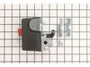 10043990-1-S-Campbell Hausfeld-CW210100SJ-Pressure Switch