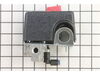 10043990-2-S-Campbell Hausfeld-CW210100SJ-Pressure Switch
