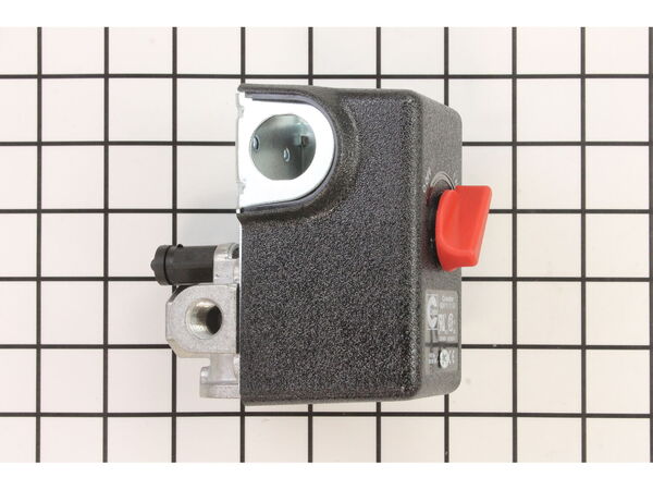 10043991-1-M-Campbell Hausfeld-CW210700AV-Pressure Switch