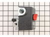 Pressure Switch – Part Number: CW210700AV