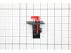 Mill Switch Lever Assy – Part Number: CW210900AV