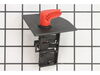 10043992-2-S-Campbell Hausfeld-CW210900AV-Mill Switch Lever Assy