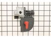 Pressure Switch – Part Number: CW211000AV