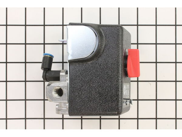 10043994-1-M-Campbell Hausfeld-CW211300AV-Pressure Switch