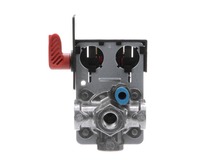 Pressure Switch 120/150 Psi – Part Number: CW211400AV