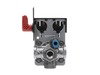 Pressure Switch 120/150 Psi – Part Number: CW211400AV