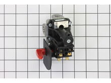 120/150 Psi P/s - No Unldr – Part Number: CW211401AV