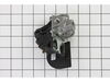 10043996-2-S-Campbell Hausfeld-CW211401AV-120/150 Psi P/s - No Unldr