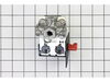 10043996-3-S-Campbell Hausfeld-CW211401AV-120/150 Psi P/s - No Unldr