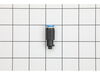 10043997-1-S-Campbell Hausfeld-CW211500AV-Condor Unloader-1/4 Tube