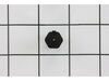 Condor Unloader-1/4 Tube – Part Number: CW211500AV
