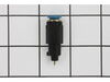 10043997-3-S-Campbell Hausfeld-CW211500AV-Condor Unloader-1/4 Tube