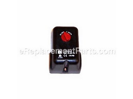 10043998-1-M-Campbell Hausfeld-CW211700AV-Pressure Switch Cover