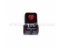 Pressure Switch Cover – Part Number: CW211700AV